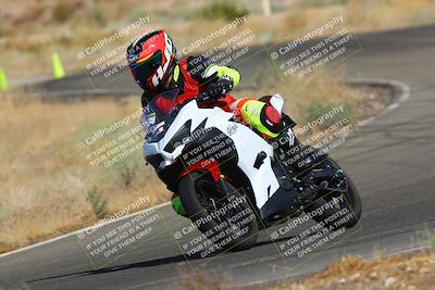 media/Sep-21-2024-TrackXperience (Sat) [[01aa277b37]]/Level 3/10am (Turn 12)/